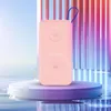 3MK PastelUp, 10000 mAh, Quick Charge, Bezdrôtové Náhľad obrázku produktu 12