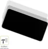 2x Full Cover Schutzfolie matt für Huawei Mate 70 Pro Plus Produktbild-Vorschau 4