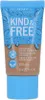 Rimmel London Kind y Free Skin Tint Foundation 410-Latte Náhľad obrázku produktu 2