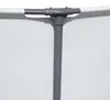 Set completo di piscine con telaio Bestway Steel Pro Max™, Anteprima dell’immagine prodotto 36