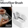 Air Care Cleaning Kit Reinigung-Pack für Apple AirPods und Produktbild-Vorschau 8