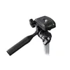 InLine® 48002C Treppiede per fotocamere e videocamere Anteprima dell’immagine prodotto 4