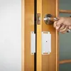 Smartwares 10.037.10 Funk-Magnetkontakt-Timer-Funktion Produktbild-Vorschau 8