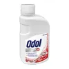 Odol med 3 Zahnfleisch und Mundwasser ohne Alkohol 125ml Produktbild-Vorschau 2