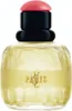 Yves Saint Laurent Paris EDT 75 ml W Produktbild-Vorschau 13