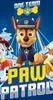 Paw Patrol Fleecedecke Schmusedecke Kuscheldecke 100 x 140 Produktbild-Vorschau 3