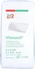Vliwasoft Compresse non tissée 5x5cm, 100 pces Compresses Voir les images du produit 1