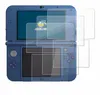 6x BROTECT Schutzglas für Nintendo New 3DS XL Schutzfolie Produktbild-Vorschau 2