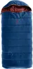 Deuter Kinderschlafsack Starlight (130-170 cm) - Produktbild-Vorschau 1