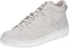Legero REJOISE Damenschuhe - Mid cut Sneaker weiß Freizeit Produktbild-Vorschau 14