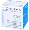 BIODERMA Hydrabio Creme, 50 ml Creme Náhled obrázku produktu 6