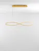 Nova Luce Pendelleuchte AURELIA Produktbild-Vorschau 5