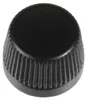 Manopola / pulsante radio per BMW E38 94-99 E39 95-03 X5 Anteprima dell’immagine prodotto 2