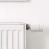 GoSmart Digitální termostatická hlavice P5630S ZigBee Produktbild-Vorschau