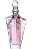 Mauboussin Rose pour Elle  - Eau de Parfum Spray 100 ml Voir les images du produit 2