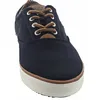 Bugatti Schuhe Alfa, 3215020469004100, Größe: 48 Produktbild-Vorschau 14