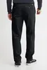 INDICODE IDIves Herren Leinenhose Sommerhose Lange Produktbild-Vorschau 3