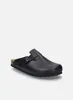 JOSEF SEIBEL Josef 04 | Sabots pour Hommes | noir Voir les images du produit 7
