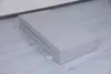 Matelas de gymnastique Satellite 120x120x10 cm gris Voir les images du produit 5