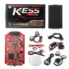 KESS V2.80 V5.017 EU Master KTAG ECU Véhicules de tourisme Voir les images du produit 1