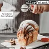 Franzbrötchen Gewürz, Zimtschnecken, Dessert, für Hamburger Produktbild-Vorschau 7