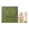 Gucci Guilty Pour Femme EDP 50 ml + BL 50 ml (woman) Produktbild-Vorschau 3