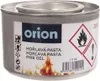 ORION Hořící pasta Hořící gel pro hořák na fondue FENIX Náhled obrázku produktu 1