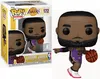 Schoenen Funko FK751179 voor Unisex Productafbeelding-voorbeeld 4