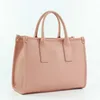 Valentino Bags Damen Schwarze Tasche Produktbild-Vorschau 37
