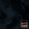 Manic Panic Classic High Voltage, Schwarz, Raven, Unisex, Produktbild-Vorschau 3
