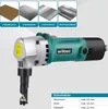 Wiltec Blechknabber 500 W mit Schnitttiefe bis 2,5 mm, Produktbild-Vorschau 3