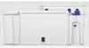 HP DeskJet 4220e Multifunktions-Farbdrucker WiFi Weiß + 6 Produktbild-Vorschau 27