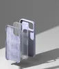 Ringke Apple Iphone 14 Plus 6.7 Silikon Lavendel Produktbild-Vorschau 10