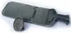 Behr faltbares Filetierbrett 48*15cm mit Fischschupper zum Produktbild-Vorschau 2