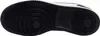 Sportschuhe für Herren Nike Ebernon Low Prem, AQ1774 102, Produktbild-Vorschau 25