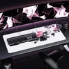 Titanwolf Gaming Mauspad XXL, 900 x 400 x 3 mm, Produktbild-Vorschau 6