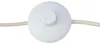 Japandi Stehleuchte Beige 3 Flammig Organica Produktbild-Vorschau 7