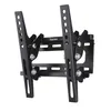 Hama TV-Wandhalterung TILT "Professional", 117 cm (46''), Produktbild-Vorschau 1