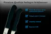 SMI Schälmesser Set 2-tlg - Küchenmesser, Gemüsemesser & Produktbild-Vorschau 5
