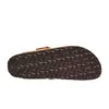 Birkenstock gizeh bs[zehensteg] Damen Zehentrenner in Produktbild-Vorschau 5