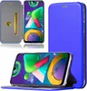 Handy Schutz Hülle für Samsung Galaxy M21 / M30s Produktbild-Vorschau 1