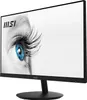 MSI PRO MP242A - Monitor LCD - 61 cm (24″) (23,8″ di area Anteprima dell’immagine prodotto 12