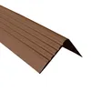 QUEST Profilo antiscivolo autoadesivo per scale RGP PVC, Anteprima dell’immagine prodotto 5