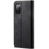 Galaxy S20 FE Case, étui portefeuille en cuir avec Voir les images du produit 3