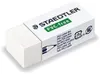 STAEDTLER 525 Radierer Einzelprodukt, Größe: 43 x 19 x 13 Produktbild-Vorschau 7