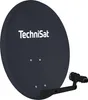 TechniSat TECHNITENNE 70 mit Quattro-Switch-LNB 4 Produktbild-Vorschau 2
