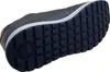 Ara scarpe stringate comode in blu, numero 41 Anteprima dell’immagine prodotto 23