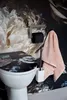 WENKO Toilettenpapierhalter Montella, Aluminium, Produktbild-Vorschau 7