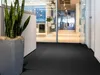 Primaflor Teppichfliese VOX - Anthrazit - 50x50cm - Produktbild-Vorschau 8