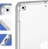 Smart Cover für Apple iPad mini 4 / 5 (2015 / 2019) Tablet Produktbild-Vorschau 6